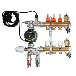 Náhled obrázku artiklu