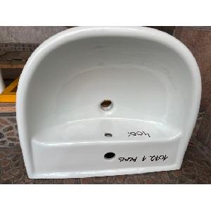 Náhled obrázku artiklu