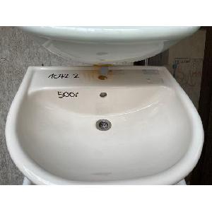 Náhled obrázku artiklu