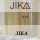 JIKA