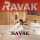 RAVAK