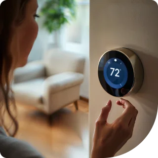 Měření a regulace