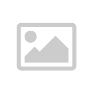 Náhled obrázku artiklu není k dispozici